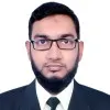 Md Boktear Uddin Apu