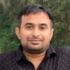 Aavesh Verma