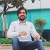 Toyesh Saini