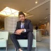 Shiran Weliwaththa