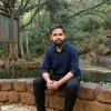 Govind Waghmare