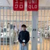 NIKHIL KUMAR
