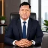 Sangram Garnaik