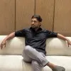 Karthikeyan Ramasamy