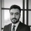 Mohamed Ramadan