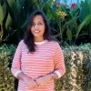 Nazma