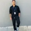 Ajay Ajay simha