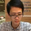 Sean Xu