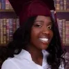 Ayanna Wright