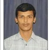 Raja Naidu