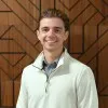 Parker Stephenson