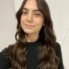 Jessica Cuccovia