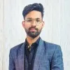 RAM RATHOD