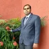 Harsh Patole