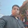 ASHUTOSH DIXIT