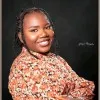 Enuwa Abakpa