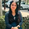Tina Sachdeva