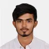Yashwanth sai