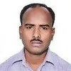 Pankaj Kumar