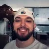 Dylan Gonzales