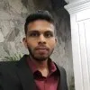 Hashan Chathuranga