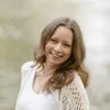 Nicole Szczembara
