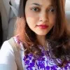 Samikhya Mitra