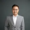 Pengfei Zhang