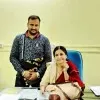Amit Rajput