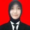 Novita Rahmawati