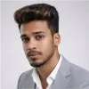 Tharik Jakir Hussain