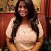 Shravya Veeramalli