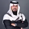 Fahad Alolayt