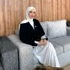 Naima ADARDOR