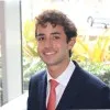 Andrew Kutner