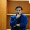 Agung Darmawan