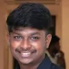 karthik