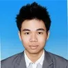 Stanley Ho