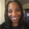 Charmaine Lewis