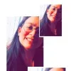 HR Disha Jariwala