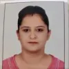 Ritika Chopra