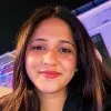 Anushka Singh