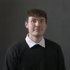Daniel Walters
