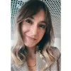 Ceyda Çapkın
