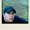 Scott Perez