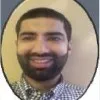 Yusuf