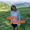 Amy Li