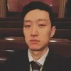 Shurui Zhang