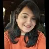 Neha Jain