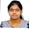 Soorya Muthukumaran